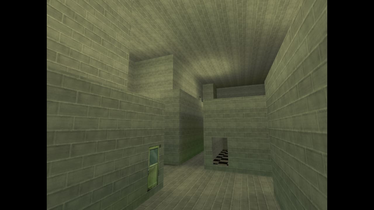 Cartoon Violets Ultra screenshot 4