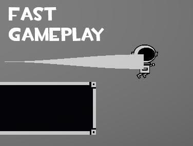 Moonfall (itch) (airell, olverr) screenshot 2