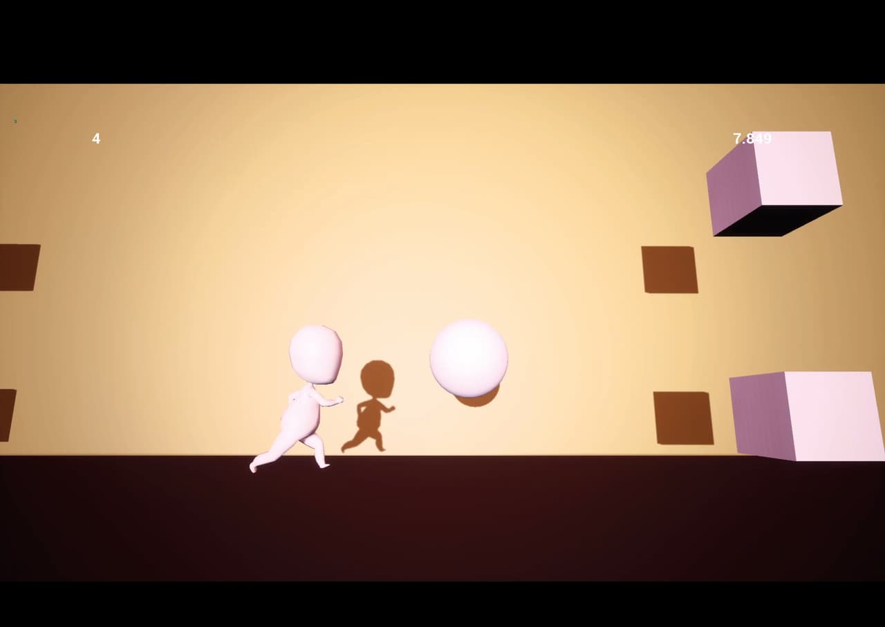 Blockfall (smikova-kat@mail.ru)