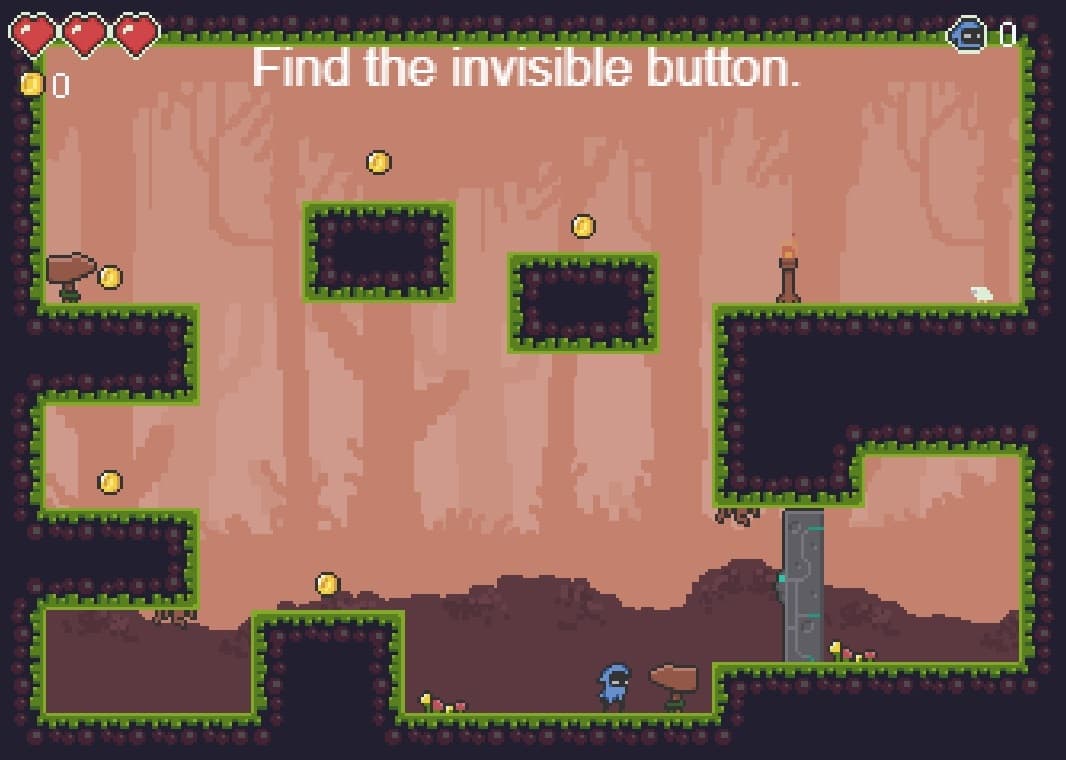 FokoGames screenshot 4