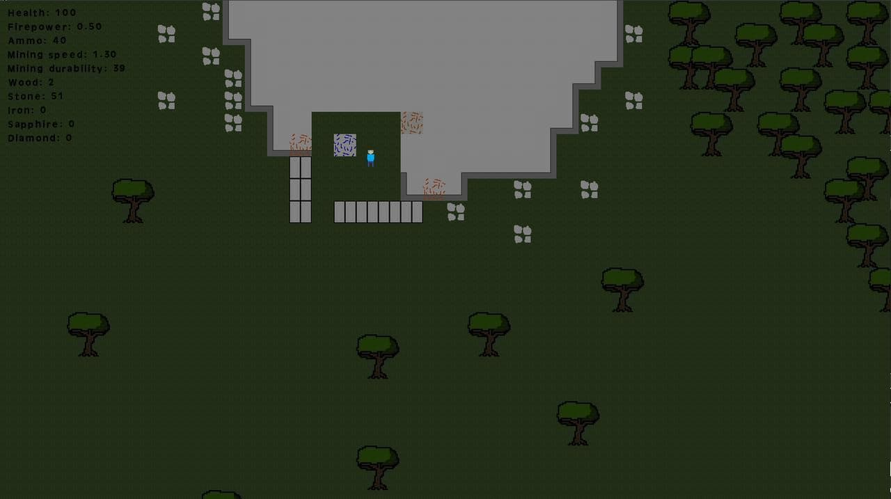 play to live screenshot 6