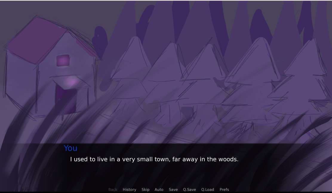 Find The Bottle Neck screenshot 2