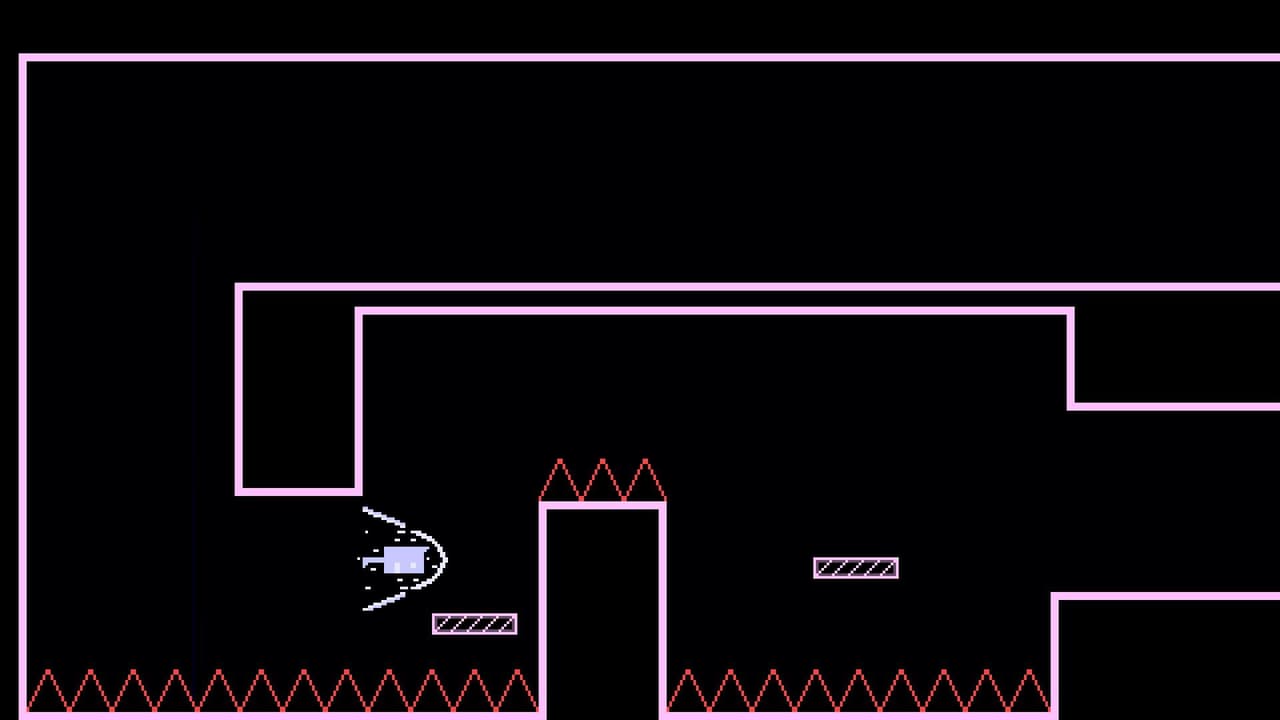 Mops Tower screenshot 2