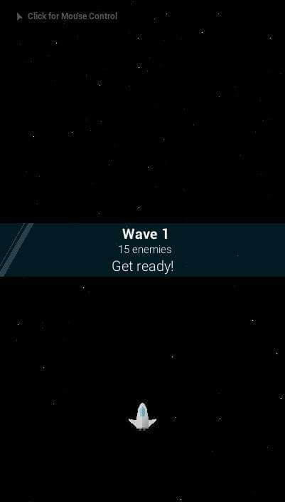 Sidegrade screenshot 2