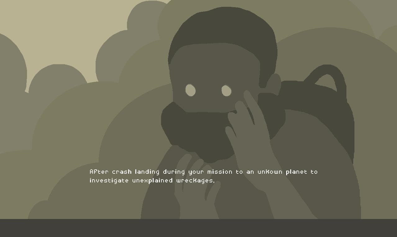 Liminal Space (ingoopa, Wild_Sunflower, LuneNC, gobos) screenshot 3