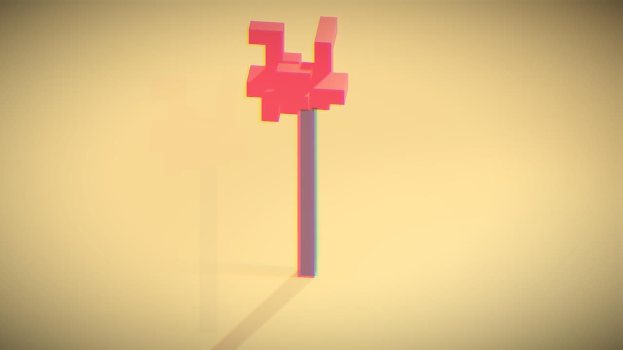 3-h screenshot 3