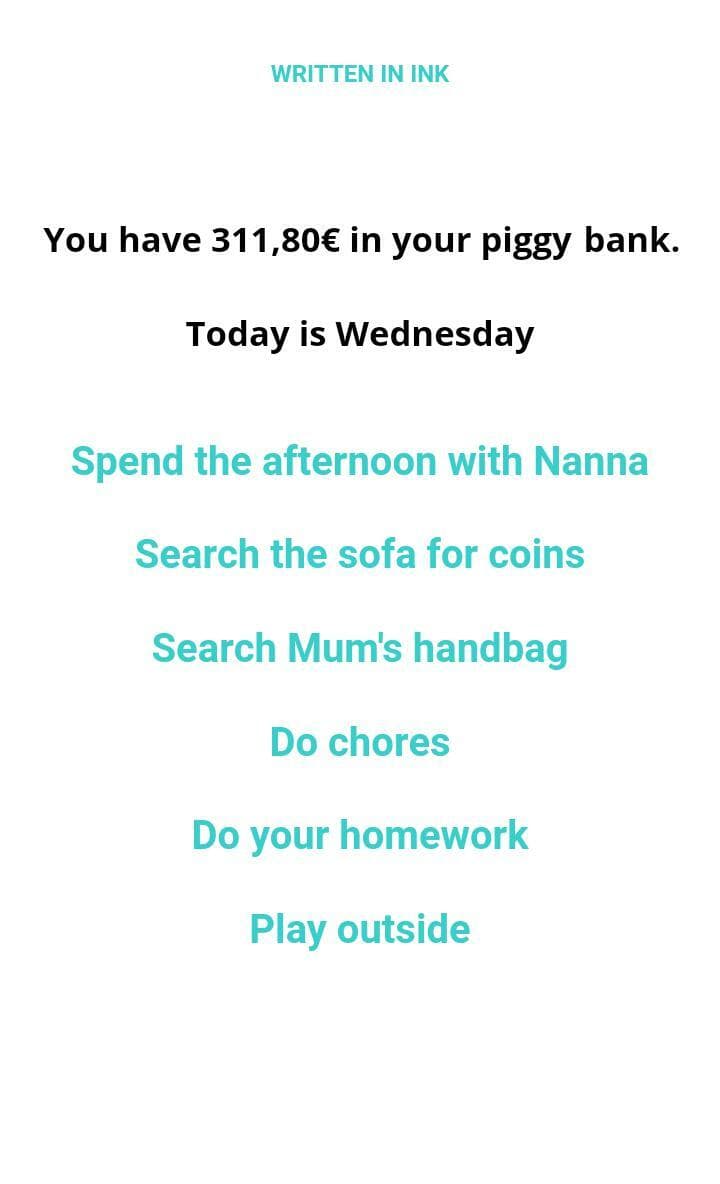 Piggy Bank (Pierrec)