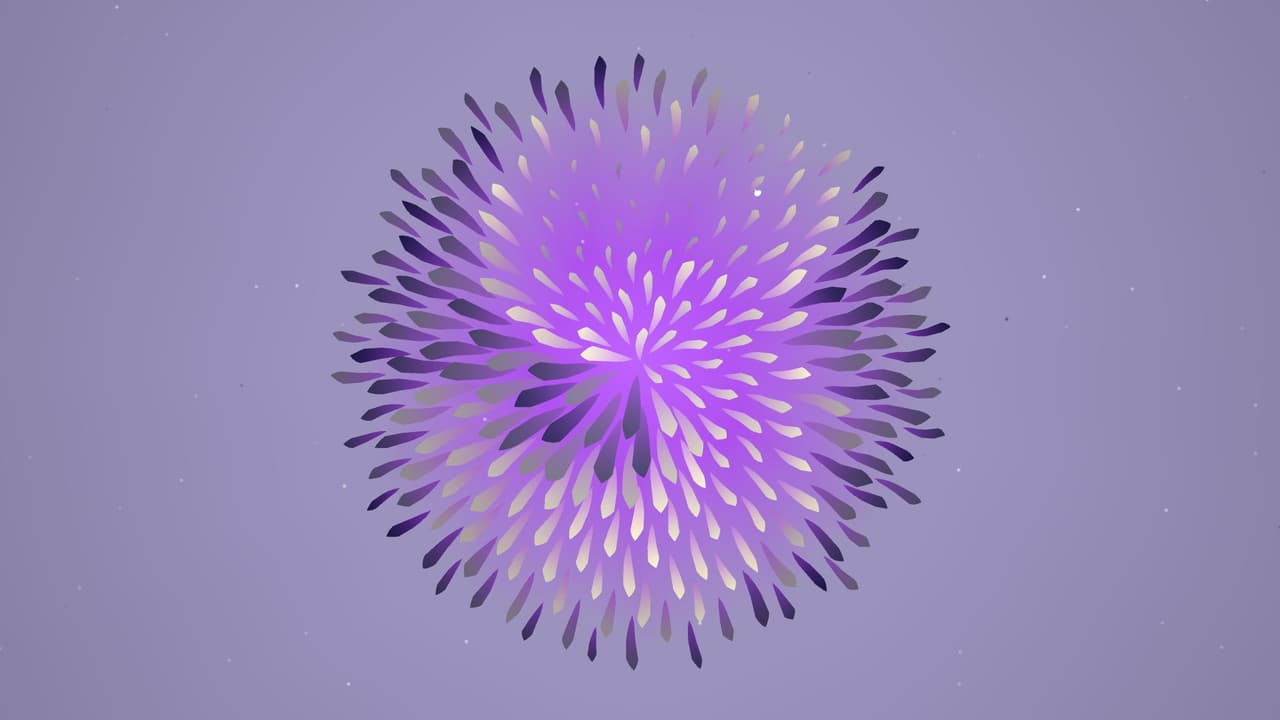 Blossom screenshot 5