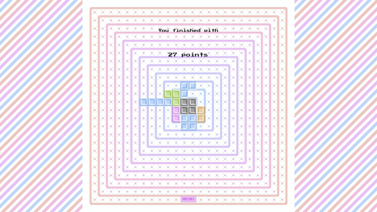 Petris (Tino3210, petitBiscuits, piskel)