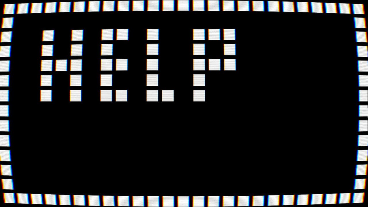 Quantum Catalyst screenshot 5