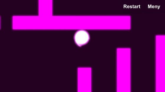 Ener screenshot 3