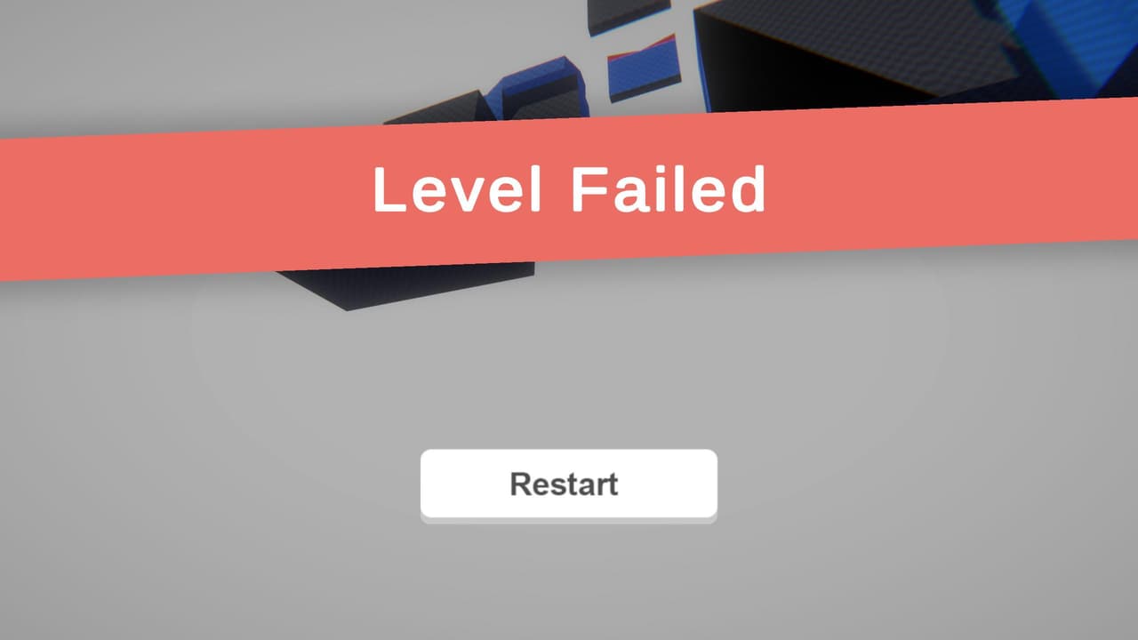Lost Dice (GPinkyDev) screenshot 4