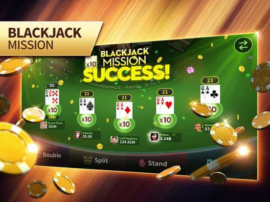 Seastar Free Slots & Casino screenshot 5