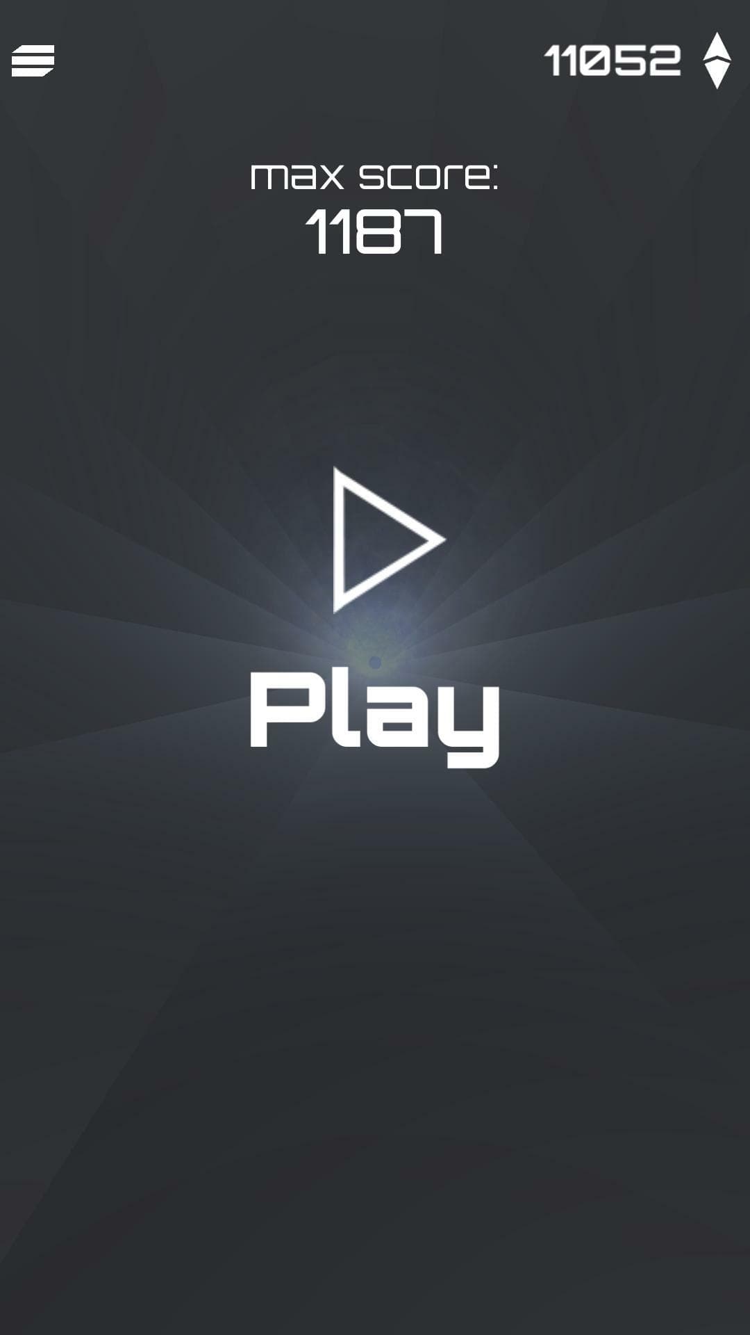 Pipie Race screenshot 2