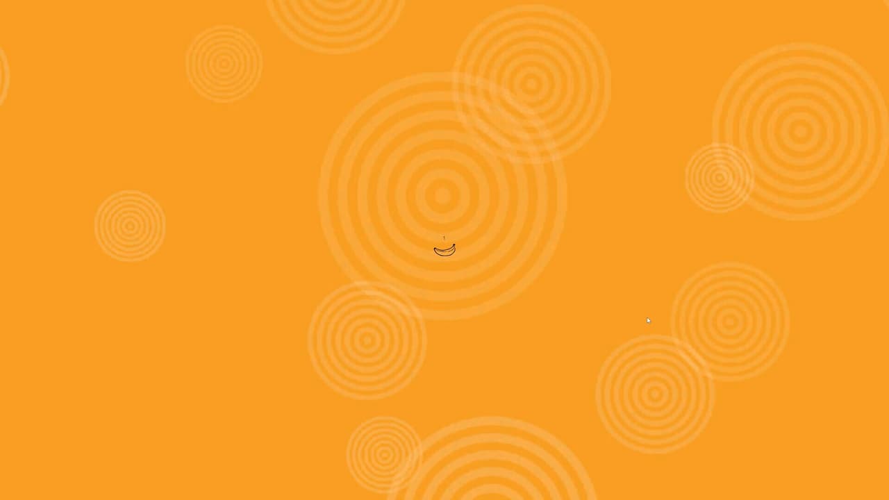 Bananametr screenshot 4