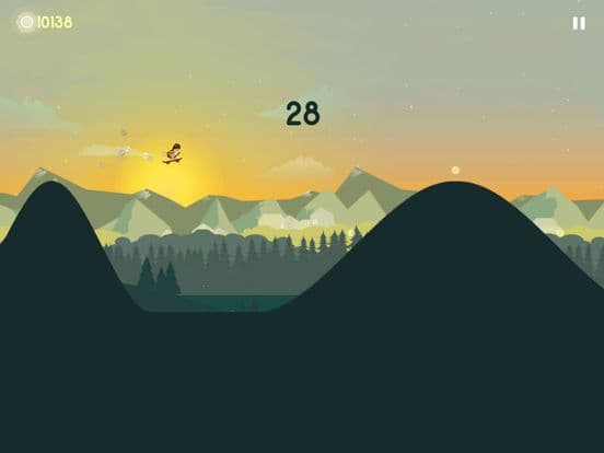 Skater - Lets Skate screenshot 5