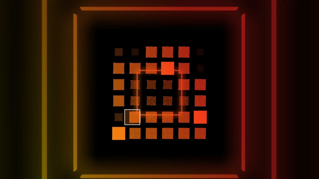 tILEaBle screenshot 2
