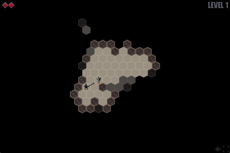 Switch Hook screenshot 3