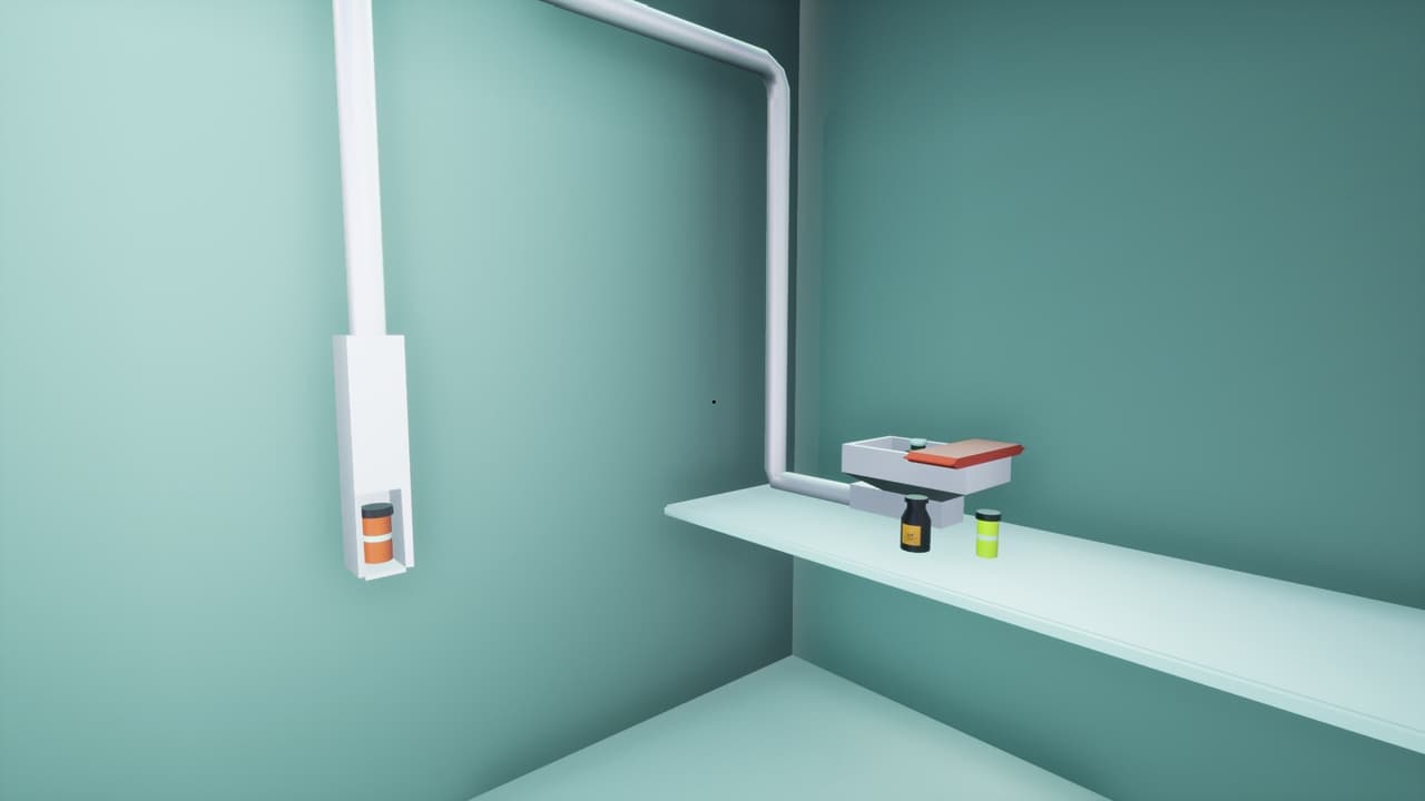 Justified Kill screenshot 3