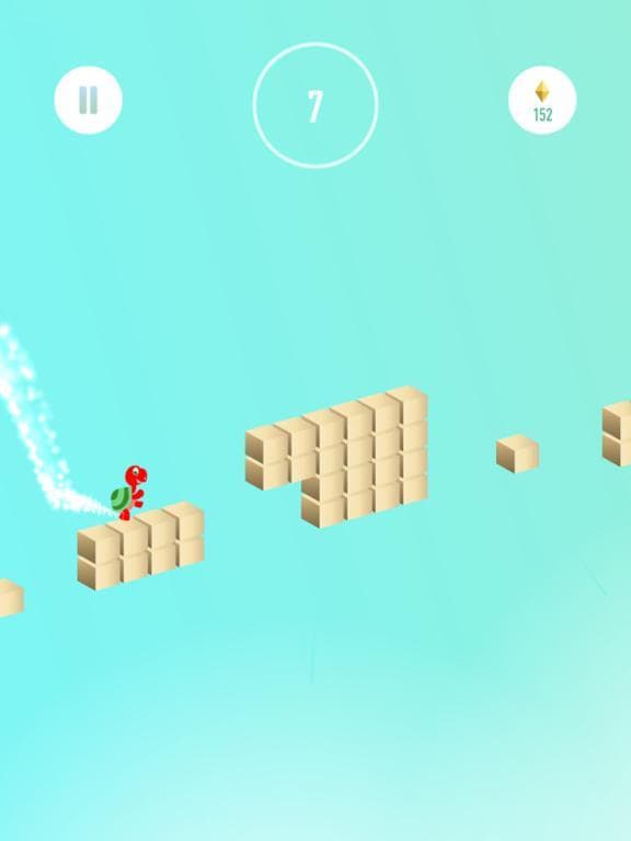 Lightning Turtle screenshot 4