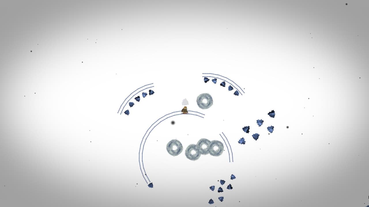 Каракули screenshot 5