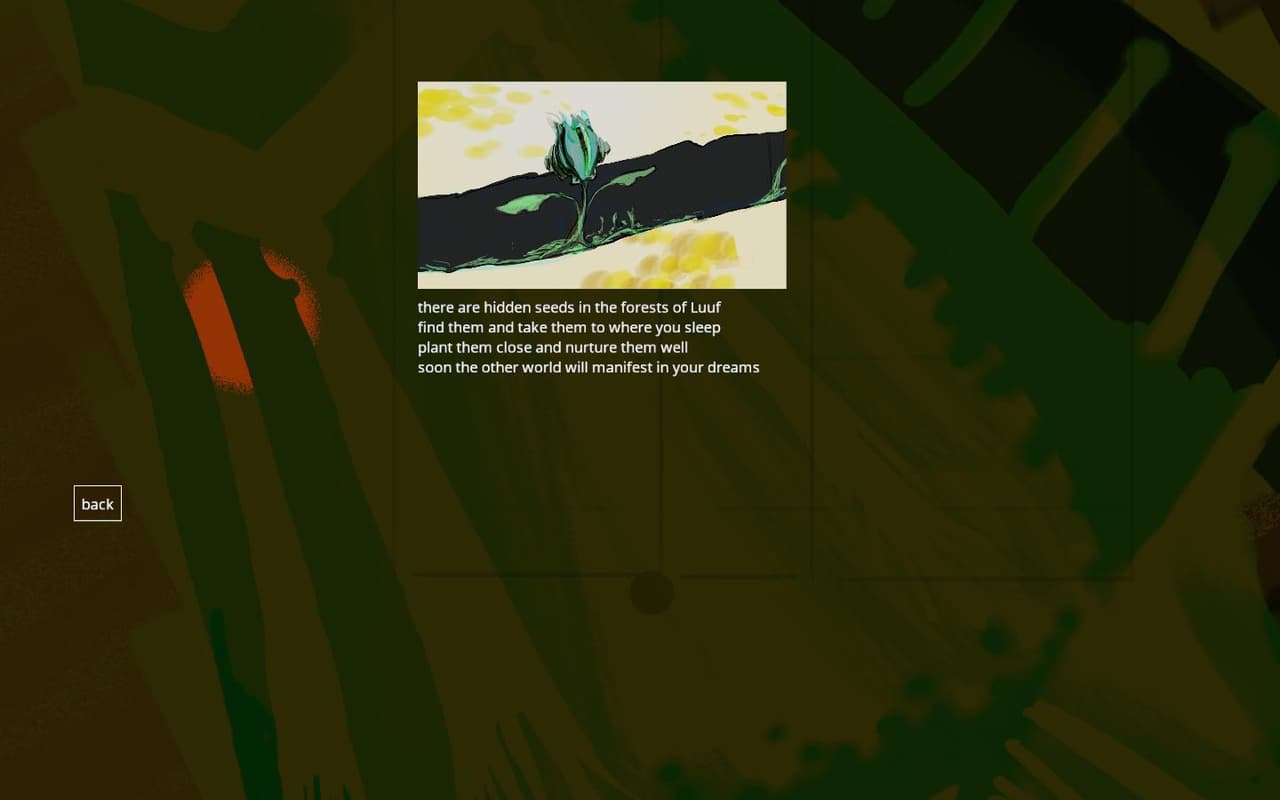 sploreBB screenshot 3