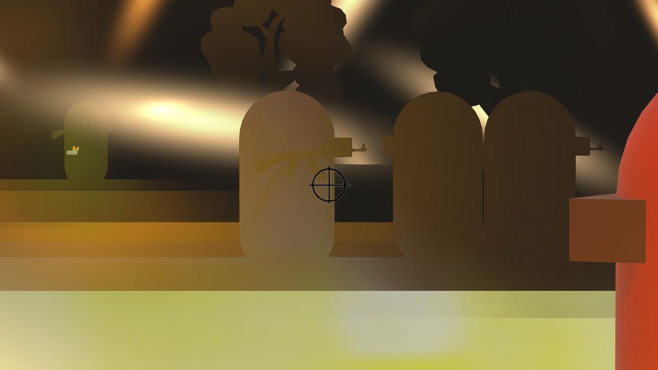 IslandInvasion screenshot 5