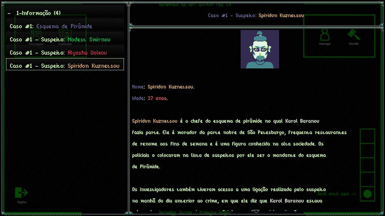 Turrim (pedrowav) screenshot 4