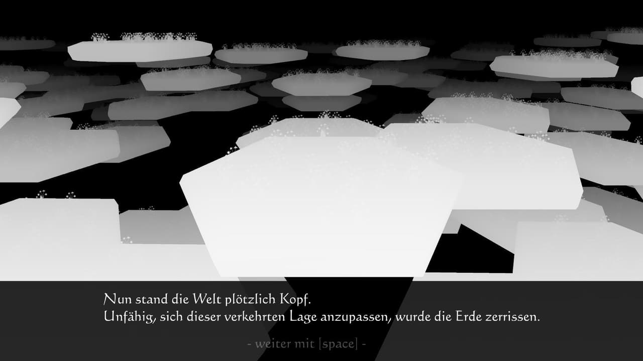 Lightball 2 screenshot 4