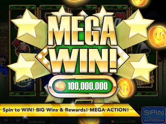 NASCAR Slots