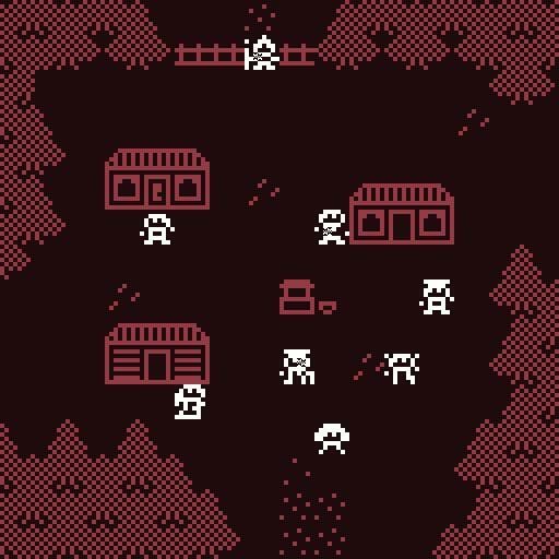 Elfship screenshot 3