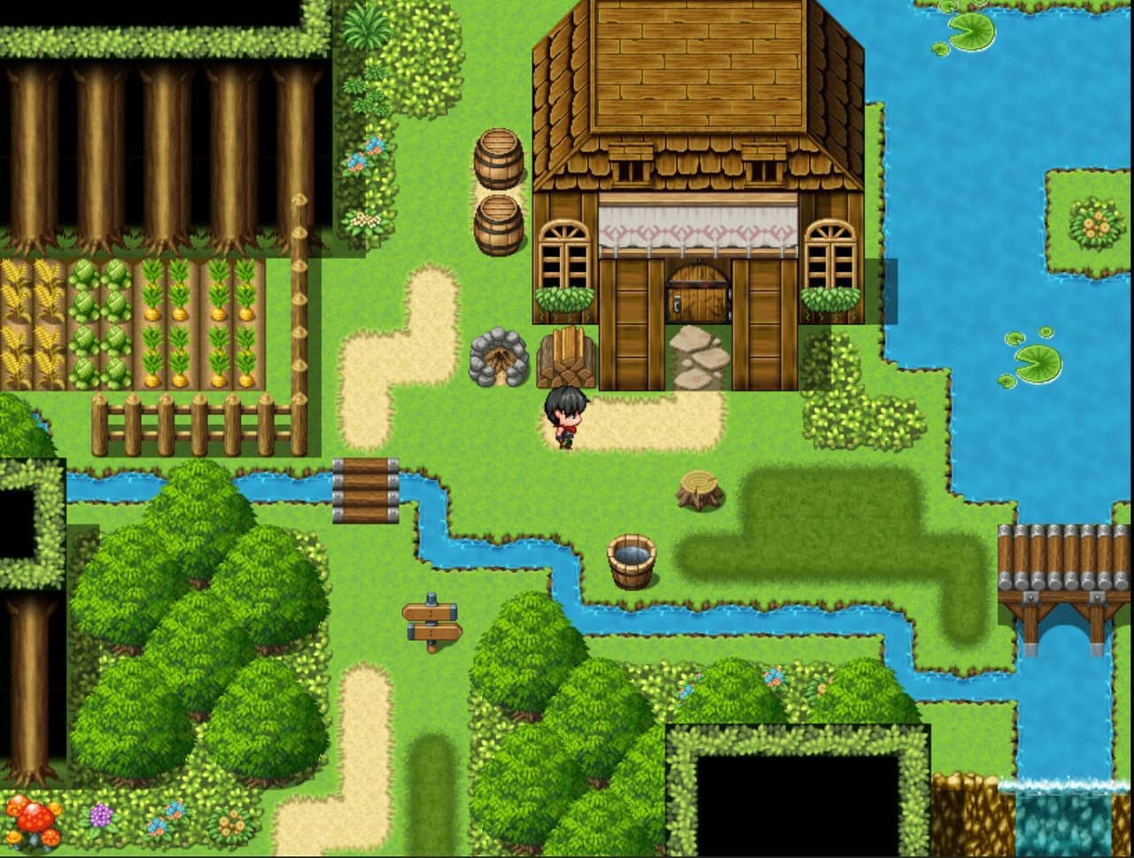 RAPTOR, Y LA GEMA DEL INFINITO screenshot 3