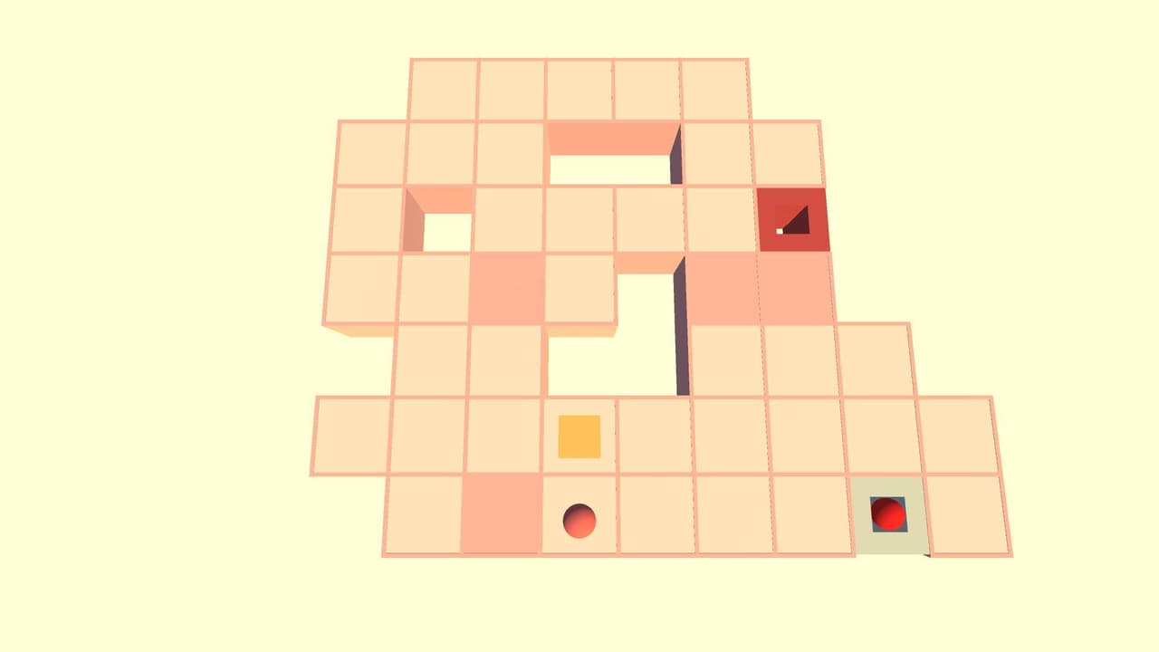 Plunging dies
