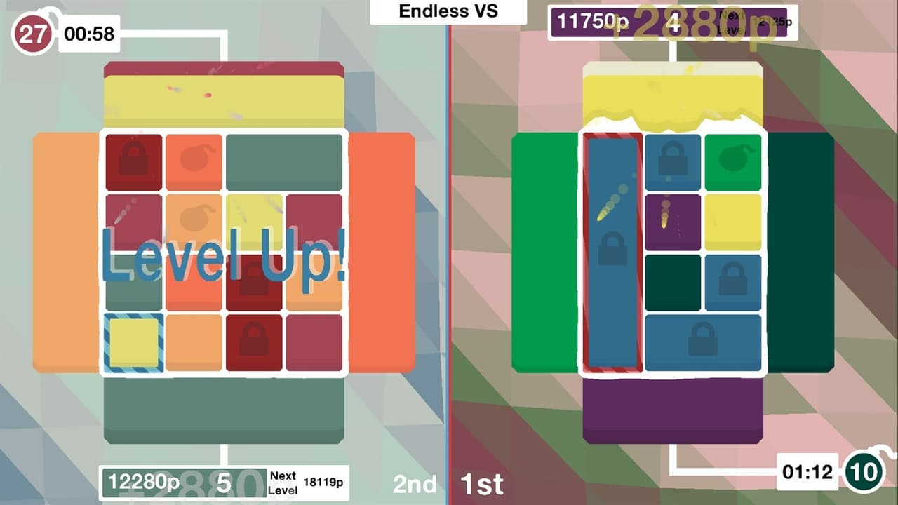 Batu Ta Batu screenshot 5