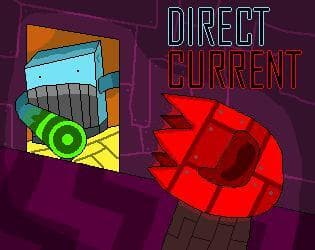 Direct Current