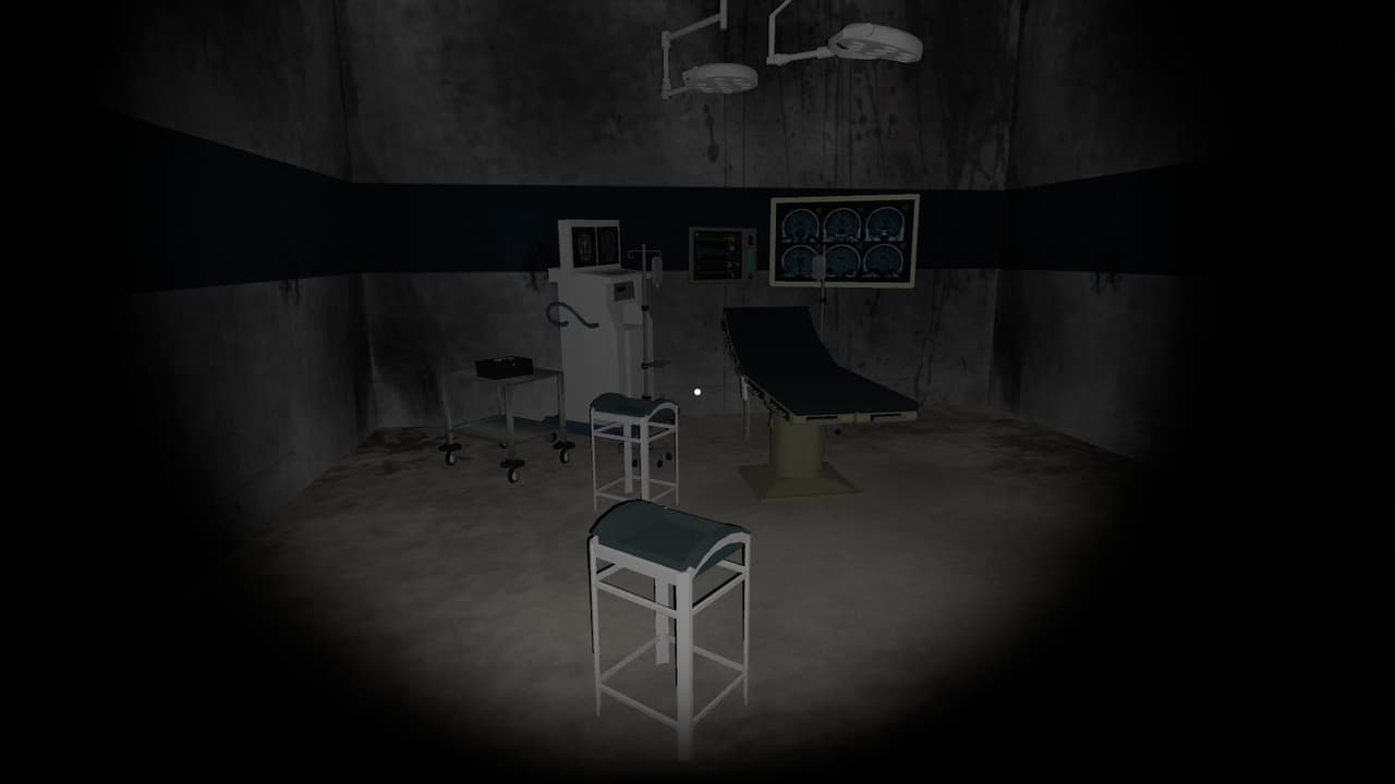 Techoyaki - Dawn - BETA TEST screenshot 3