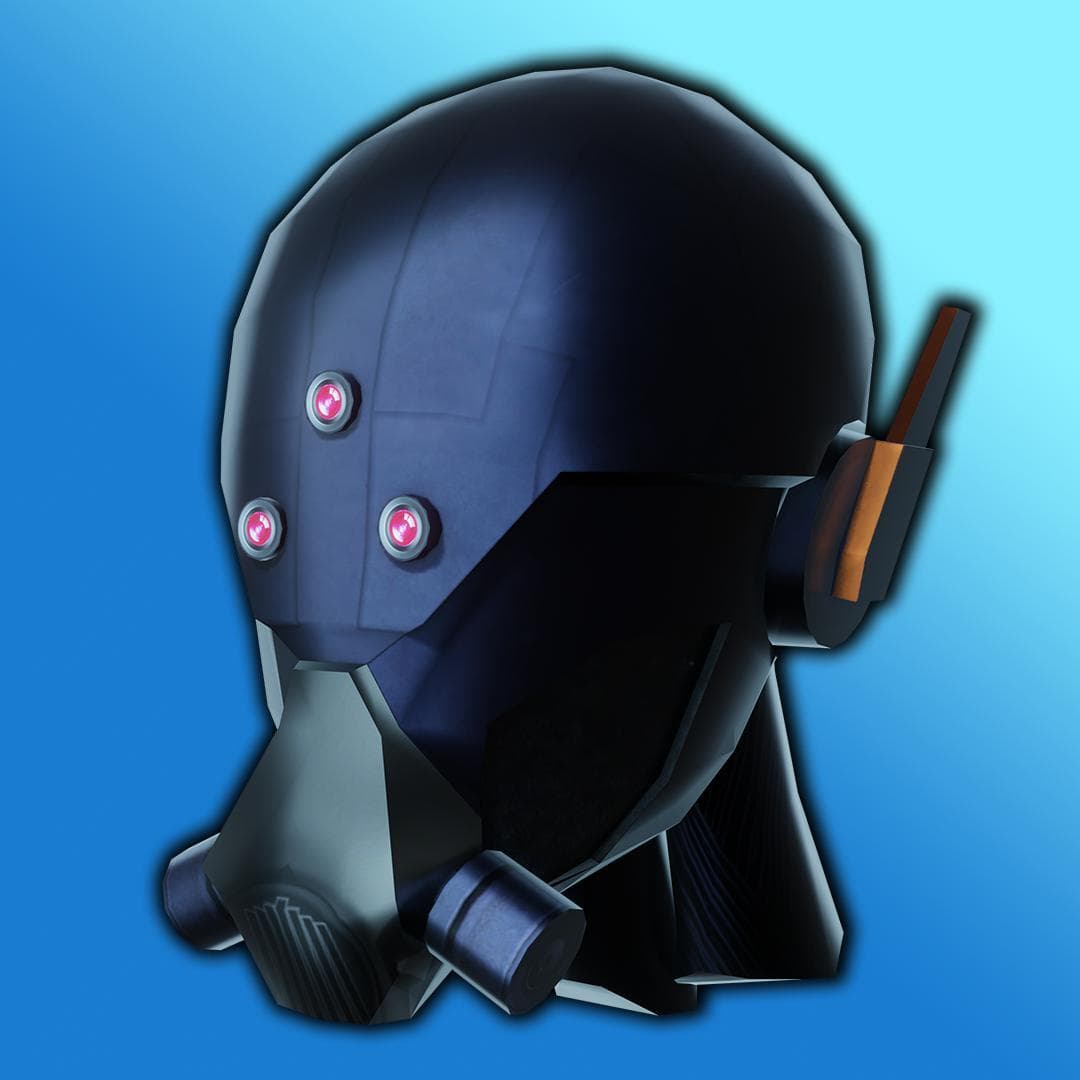 Engyn Launcher