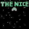 The nice SpaceShip