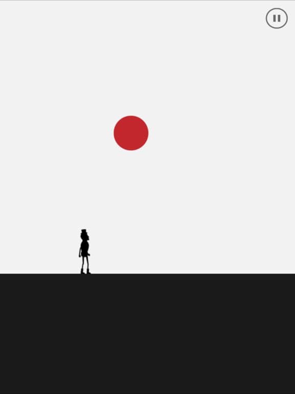 Ehrenmann screenshot 6