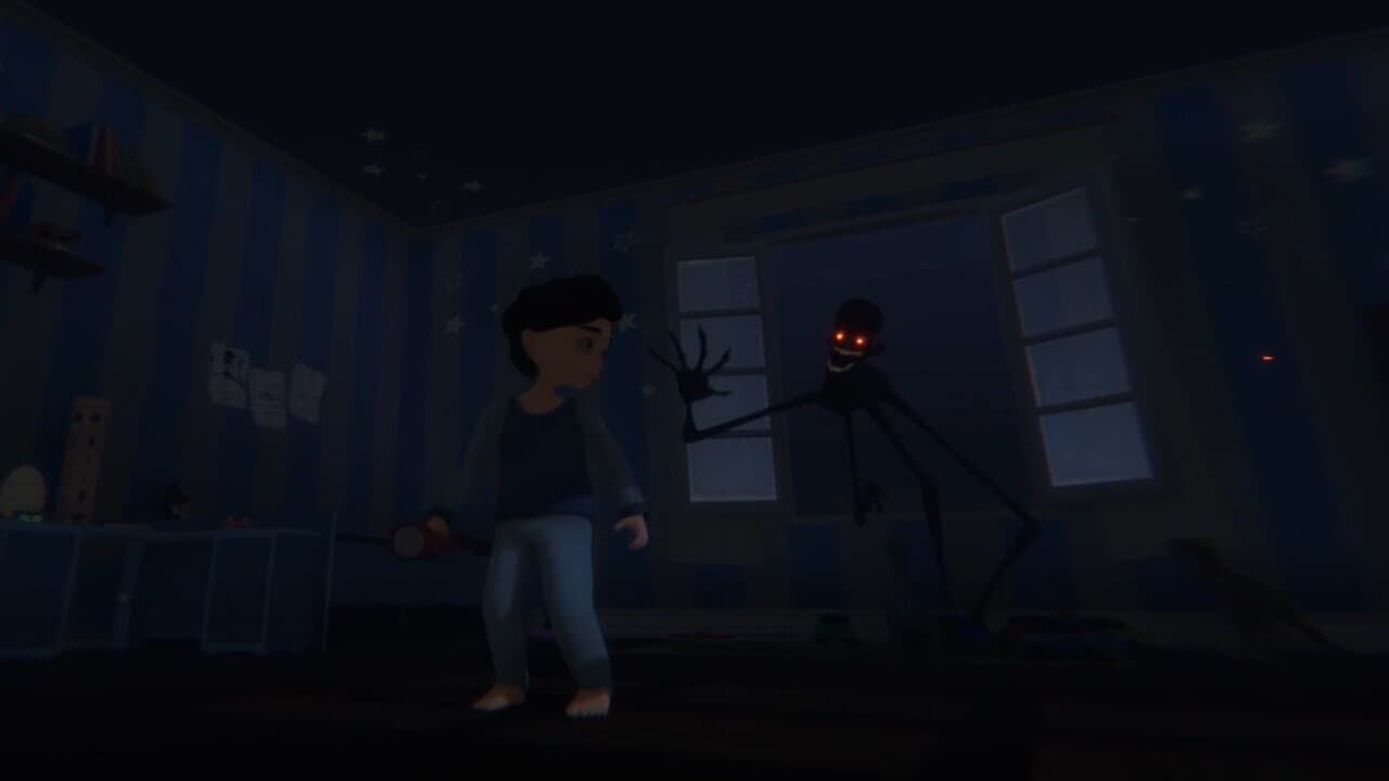 Sweet Dreams screenshot 6