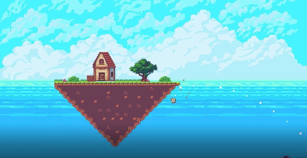Shooting Over It with Vikingos Team screenshot 4