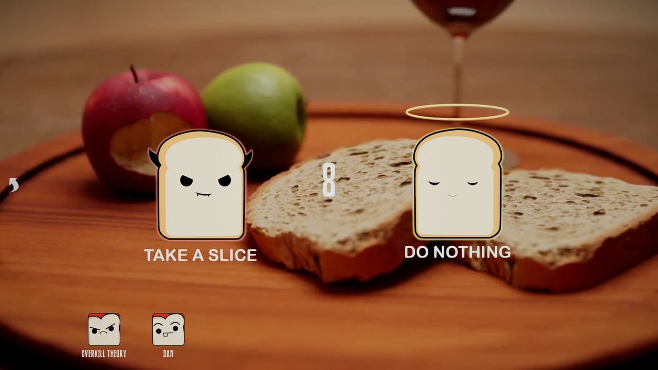 Breadbox Game Pack screenshot 5