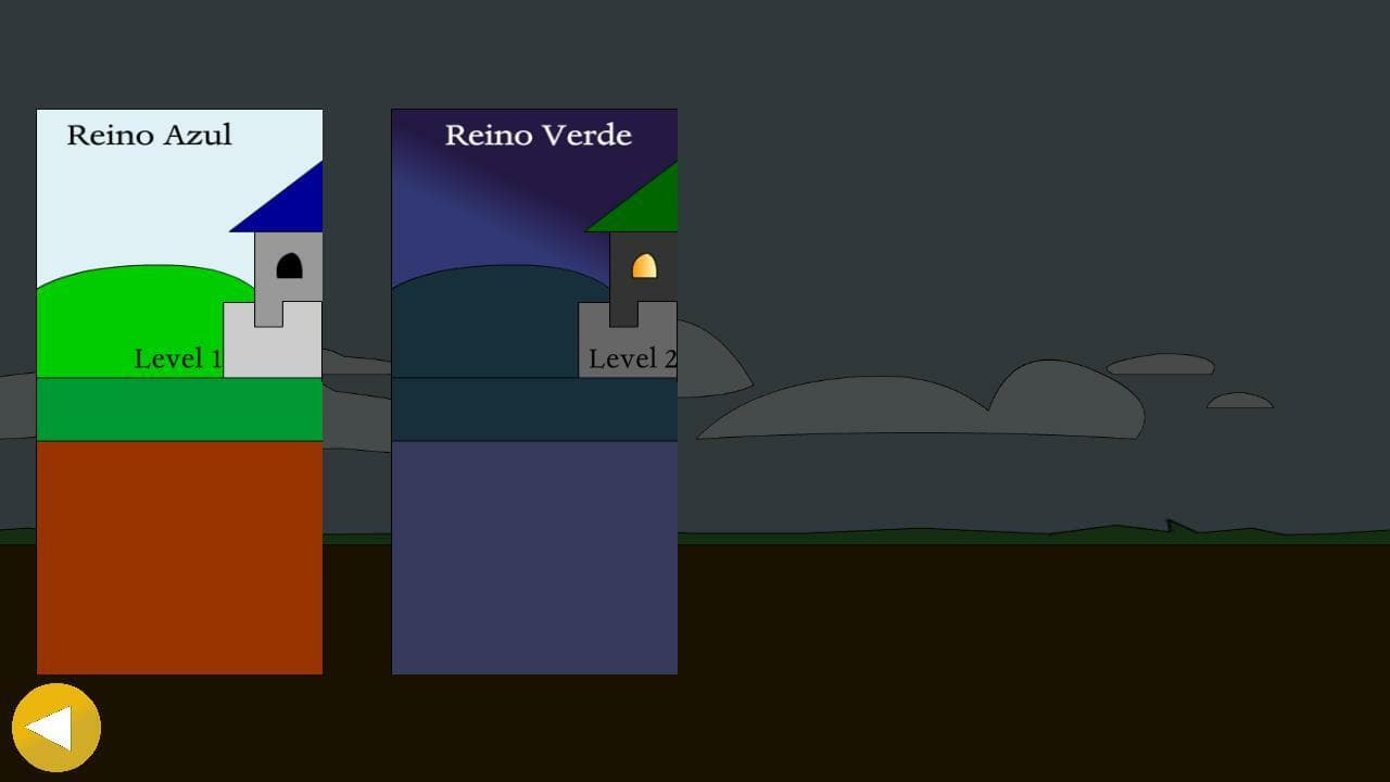 Crush the Castle (Destrua o Castelo) screenshot 3