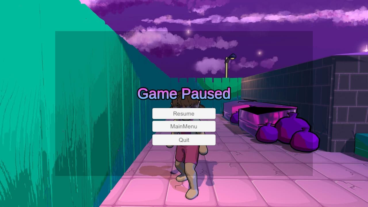 Figaro screenshot 5