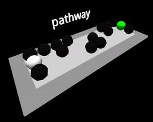 Impasse 3D screenshot 2