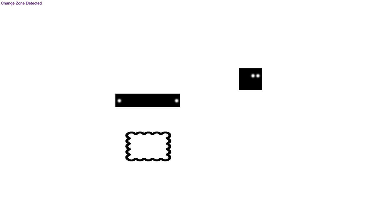 Blocks(Clone)