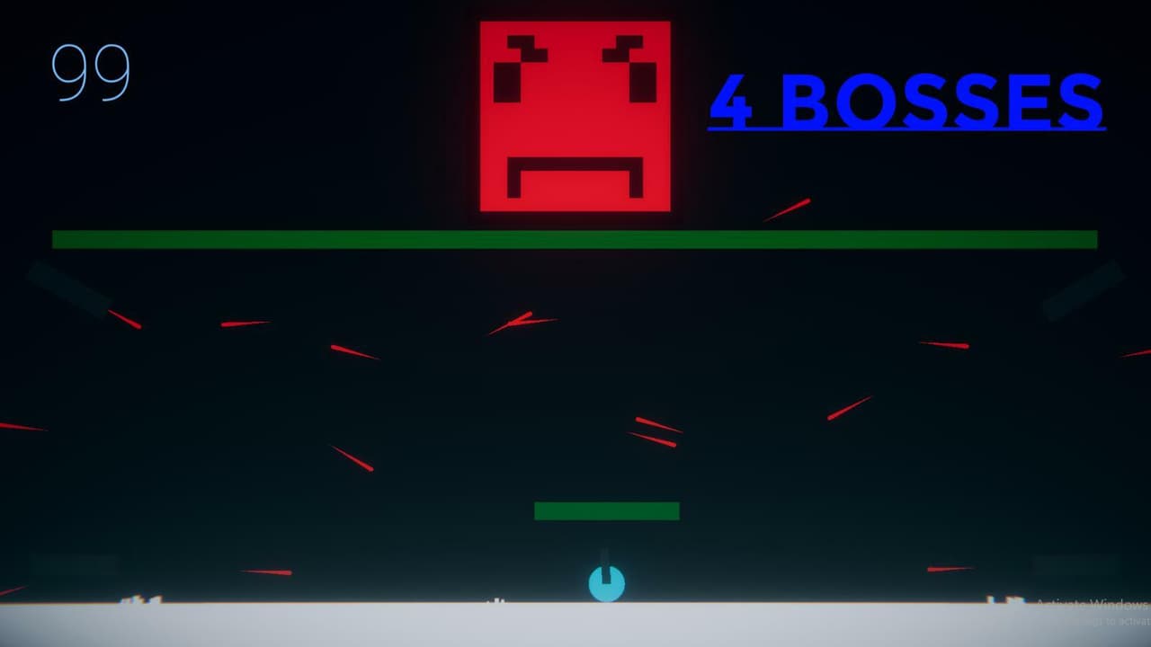 Spending Time screenshot 3