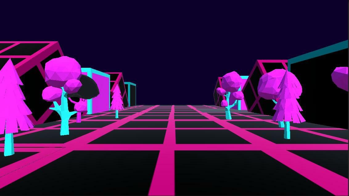 under development screenshot 3