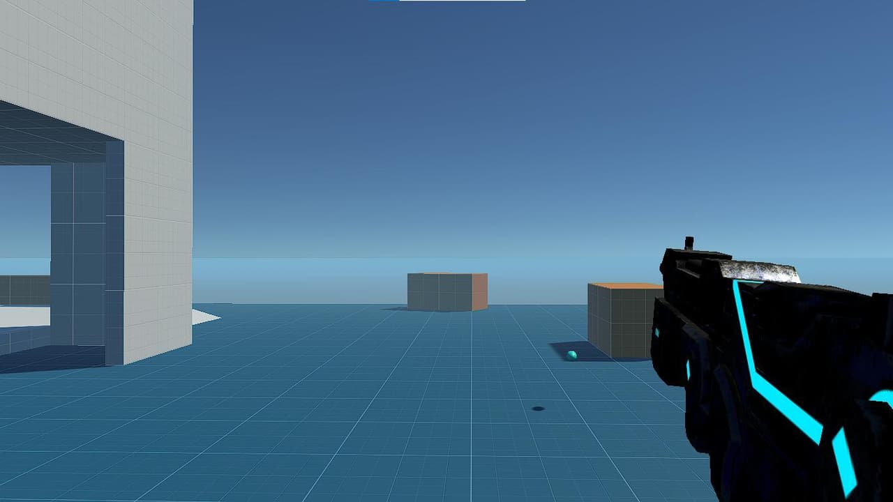 shootsquares