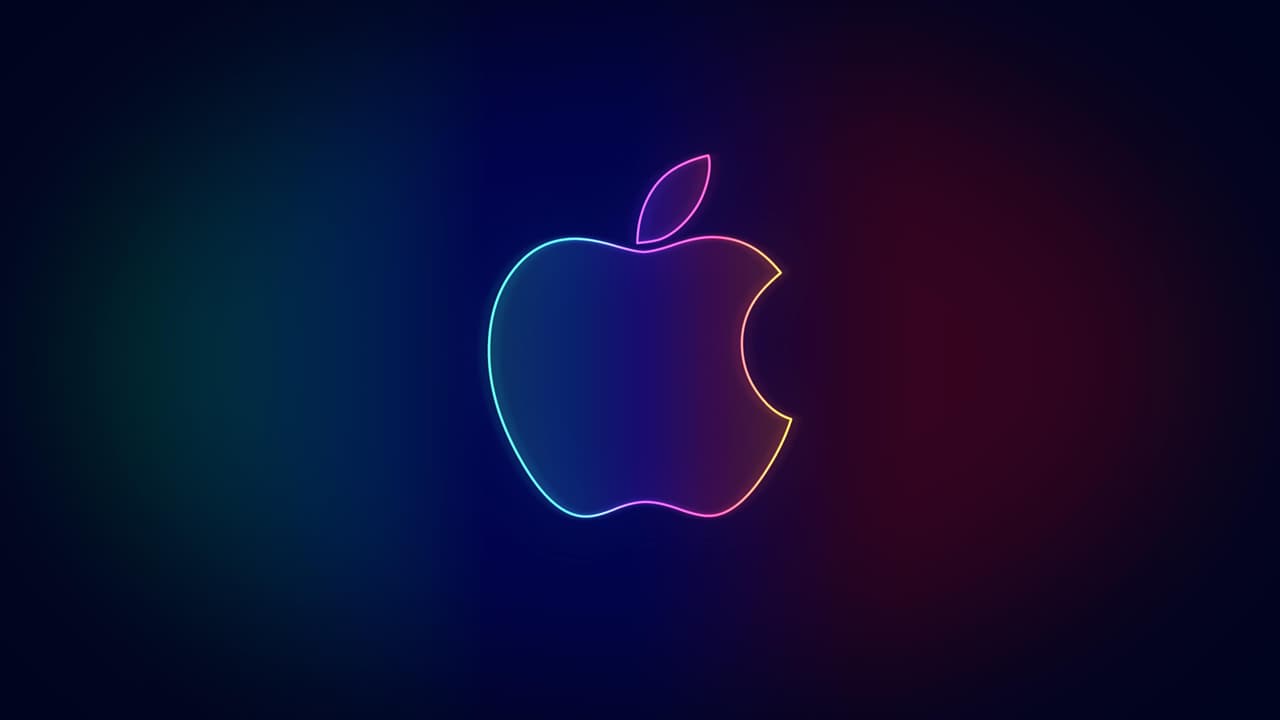 Apple.EXE